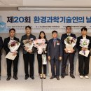 OCI주식회사(오씨아이(주)) 이미지