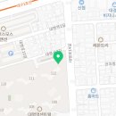별컵맥주대구대명점 이미지