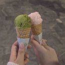 성당시장(1) 이미지