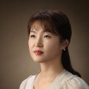 봄 <Garden of Music - 한국 가곡과 오페라 아리아로 꽃피우는 음악의 정원> | 한불수교 130주년 기념 대전프랑스문화원이 함께 하는 &#39;C‘est si bon, bis&#39;
