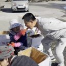 김효정 제빵소