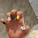 체리네일 이미지