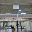 계산국민체육센타 이미지