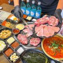 조은축산 이미지