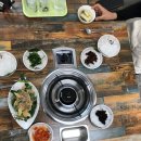 보성회천녹돈 - 화순군 학포로 2521-25 | <보성그린티푸드센터 후기 1편> - 녹돈판매장, #녹돈삼합 #보성그린티푸드센터 #다향아트밸리