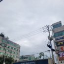 파리바게뜨목포하당점