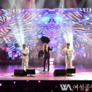 안양문화예술재단 2025 신년음악회 여성종합뉴스