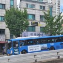 성현동-29 이미지