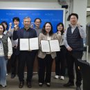 둔산종합사회복지관 이미지