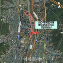 도봉-도봉-서울도봉-2002 이미지