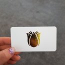 주식회사 비엠씨 이미지