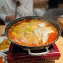 처가집통 이미지