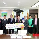 석천주유소 이미지