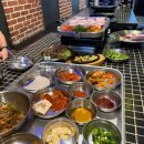 반찬찾는집 | 송도냉삼 초원냉삼, 반찬까지 만족했던 송도고기집 후기