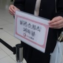 홋카이도 여행 지난주 다녀온 생생후기 이런건 챙겨가세요