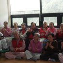 조치원 노인전문병원 이미지