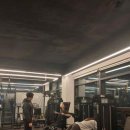 타임피트니스 이미지