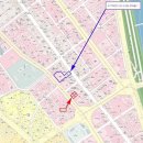 중앙동4 이미지