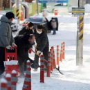 운암1동행정복지센터 이미지