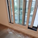 자이하얀세탁 이미지