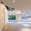 홈즈레드 명동 이미지