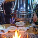 풍천장어마을.우이동갈비마을 이미지
