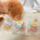 스위트왈왈 이미지