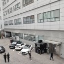 중부대로23 이미지