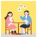 하랑동물의료센터 이미지