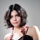 나만의 포트레이트 | [25.10.25] 패션 포트레이트 촬영 개론 및 실습 강의 후기