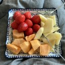 피자스쿨 군포경찰서점 | 32 내가