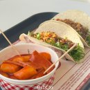 매송휴게소(하행) 이미지