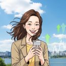 스토리이노베이션 - 12799 | TIME K이노베이션액티브 솔직 후기… 수수료 0.8% 내고 투자할 가치 있을까요?