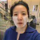 자연예쁨의원 | 신논현점 필로드 예쁨주의쁨의원 피부결 개선 자연스러운 스킨부스터 후기