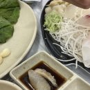 [노량진] 도시어부와 함께한 “전라상회”