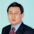 정확한 말, 세련된 말, 배려의 말 - 강성곤 이미지