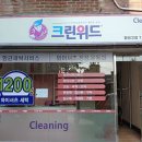 크린위드동빙고점