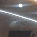 카슈트 | 일산 유리막코팅 광택 만족스럽게 받다!
