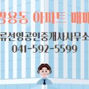 계룡공인중개사사무소 이미지