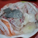 형제상회 이미지