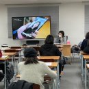 토브요양보호사교육원 이미지