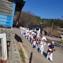 마이하우스 이미지