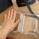 대림2농장 이미지