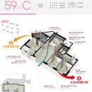 지엔하임공인중개사사무소 이미지