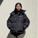 피아이씨케이