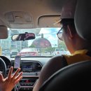 더코타지(The Cottage) | 화려한 사막의 도시 [라스베가스]