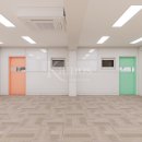 영림중학교 이미지