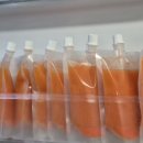 이정훈내과의원 이미지