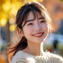 에이바헤어영종