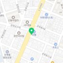 세븐일레븐 마산합포대성점 이미지